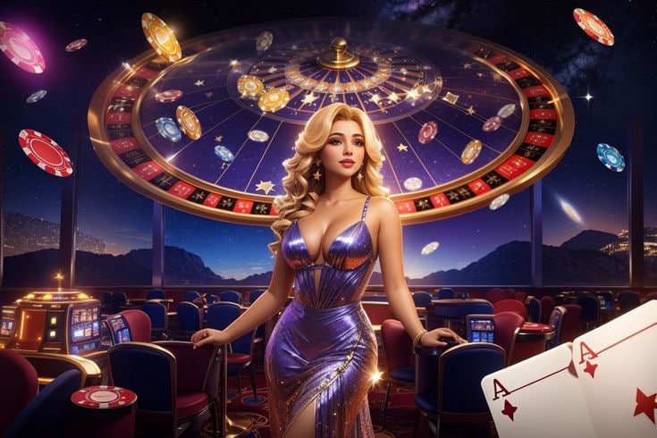 Antarmuka aplikasi mobile preman123 menampilkan menu permainan live dealer dan sportsbook