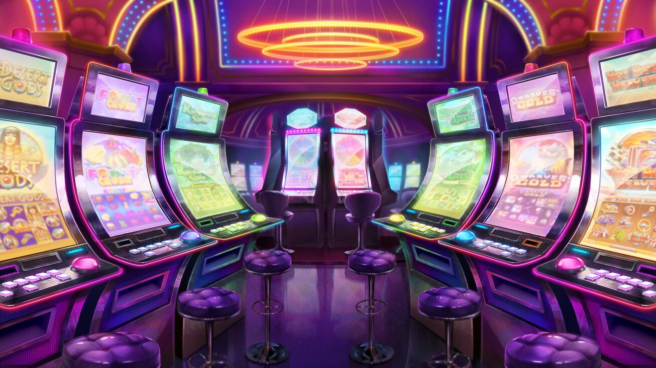 preman123 featured game showcase preman123 featured game showcase