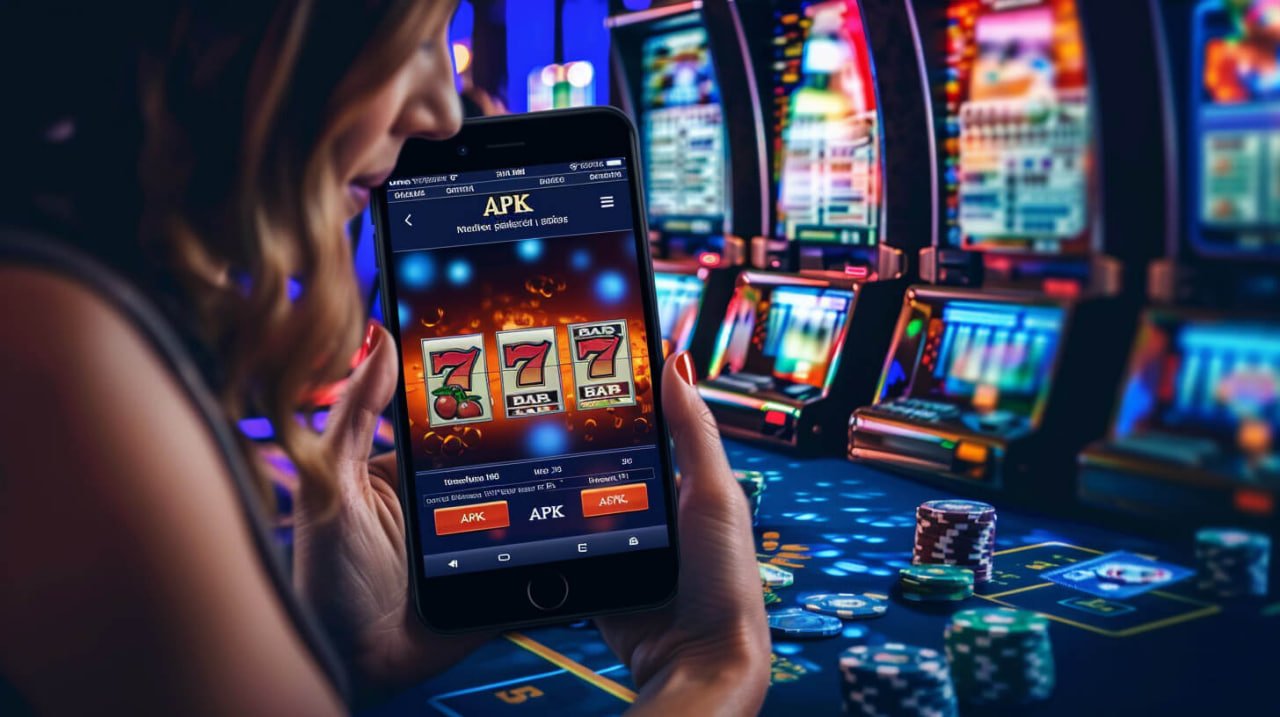 Tampilan pasar taruhan NBA di platform preman123 dengan peluang real-time