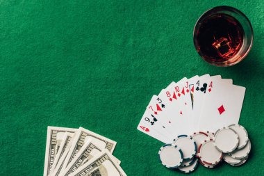 Tampilan pasar taruhan bola voli di platform preman123 dengan statistik real-time