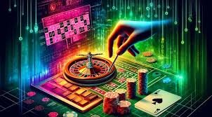 Studio live dealer preman123 dengan meja berkualitas tinggi dan dealer profesional